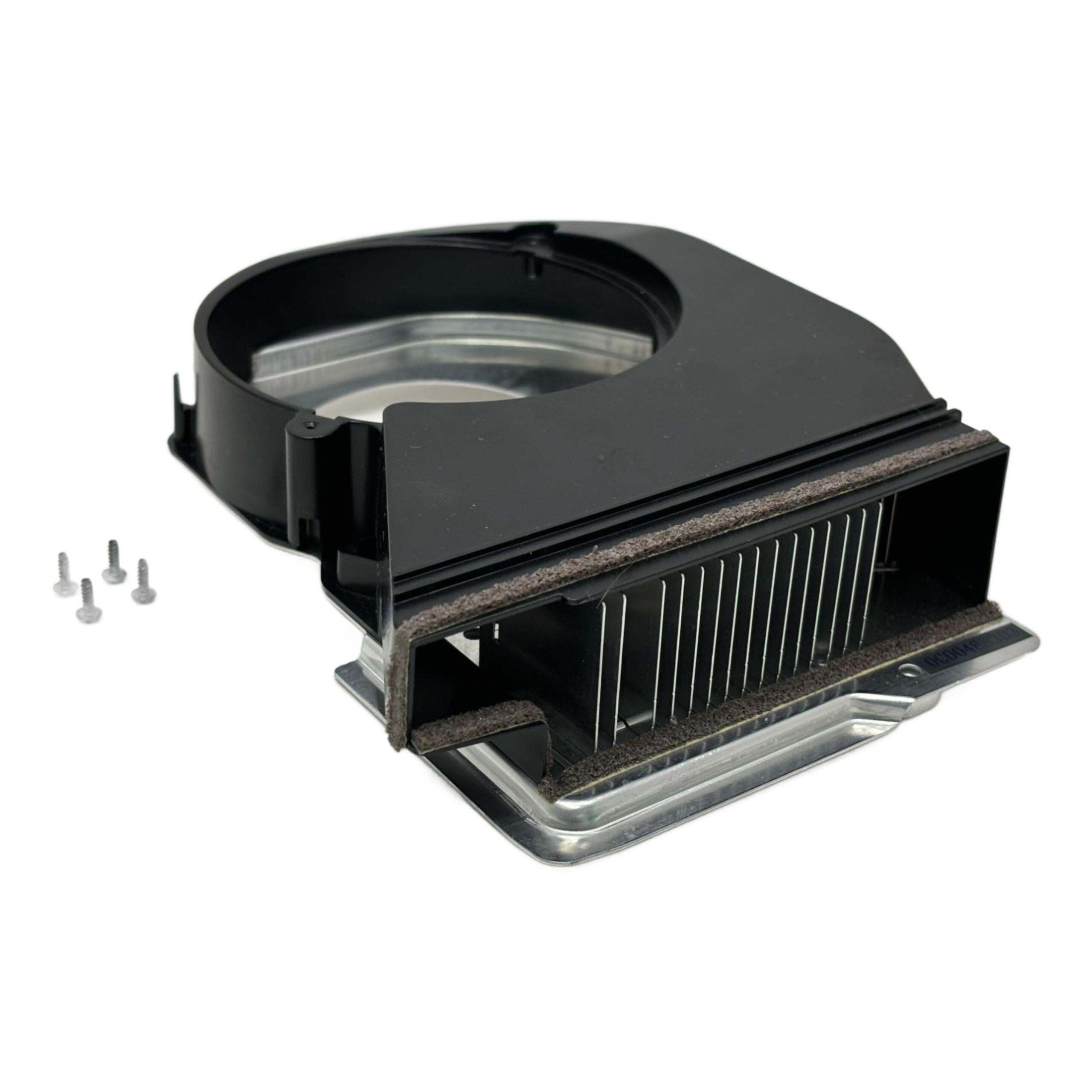 Dissipateur thermique pour PlayStation 3 Slim Dissipateur thermique pour PlayStation 3 Slim